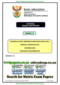 IsiXhosa SAL P3 Nov 2023 MG.pdf